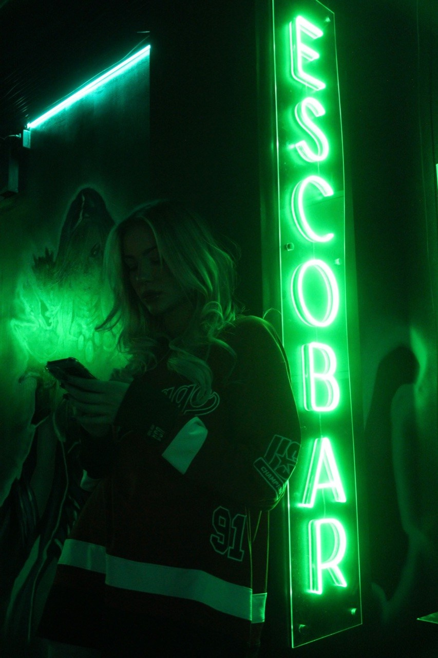 Ольга. Фотограф и видеограф в Санкт-Петербурге