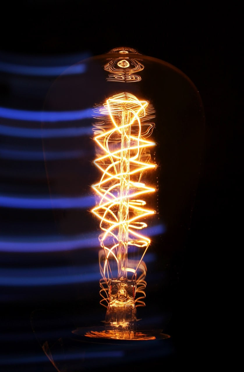 Предметы. Фотограф в Москве Юлия Майорова