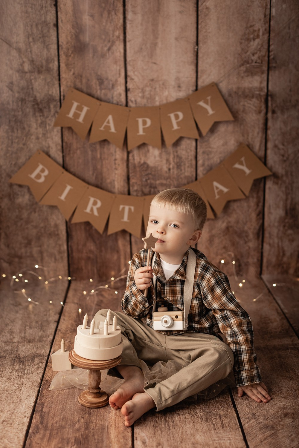 Ваня 3 года. Семейный фотограф новорождённых в Серпухове Юлия Новикова +79637785957