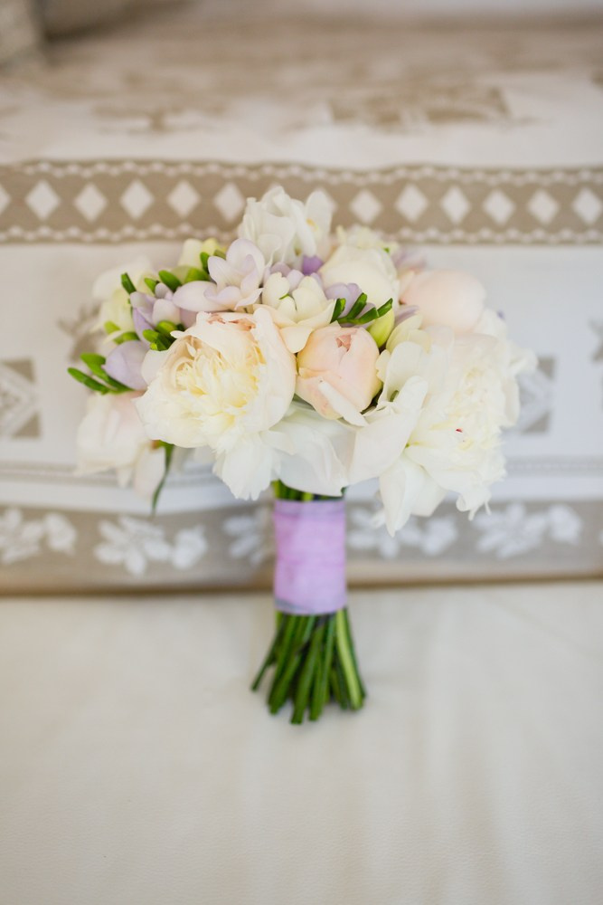 МАКСИМ И ОЛЬГА. Семейный фотограф новорождённых в Серпухове Юлия Новикова +79637785957