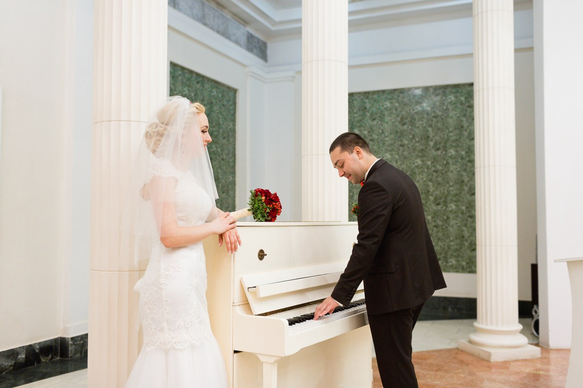 ЕВГЕНИЙ И ИРИНА. Семейный фотограф новорождённых в Серпухове Юлия Новикова +79637785957