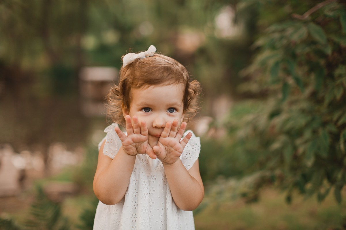 МАША, САША, ВАРЯ, МИРА WELLNA. Семейный фотограф новорождённых в Серпухове Юлия Новикова +79637785957
