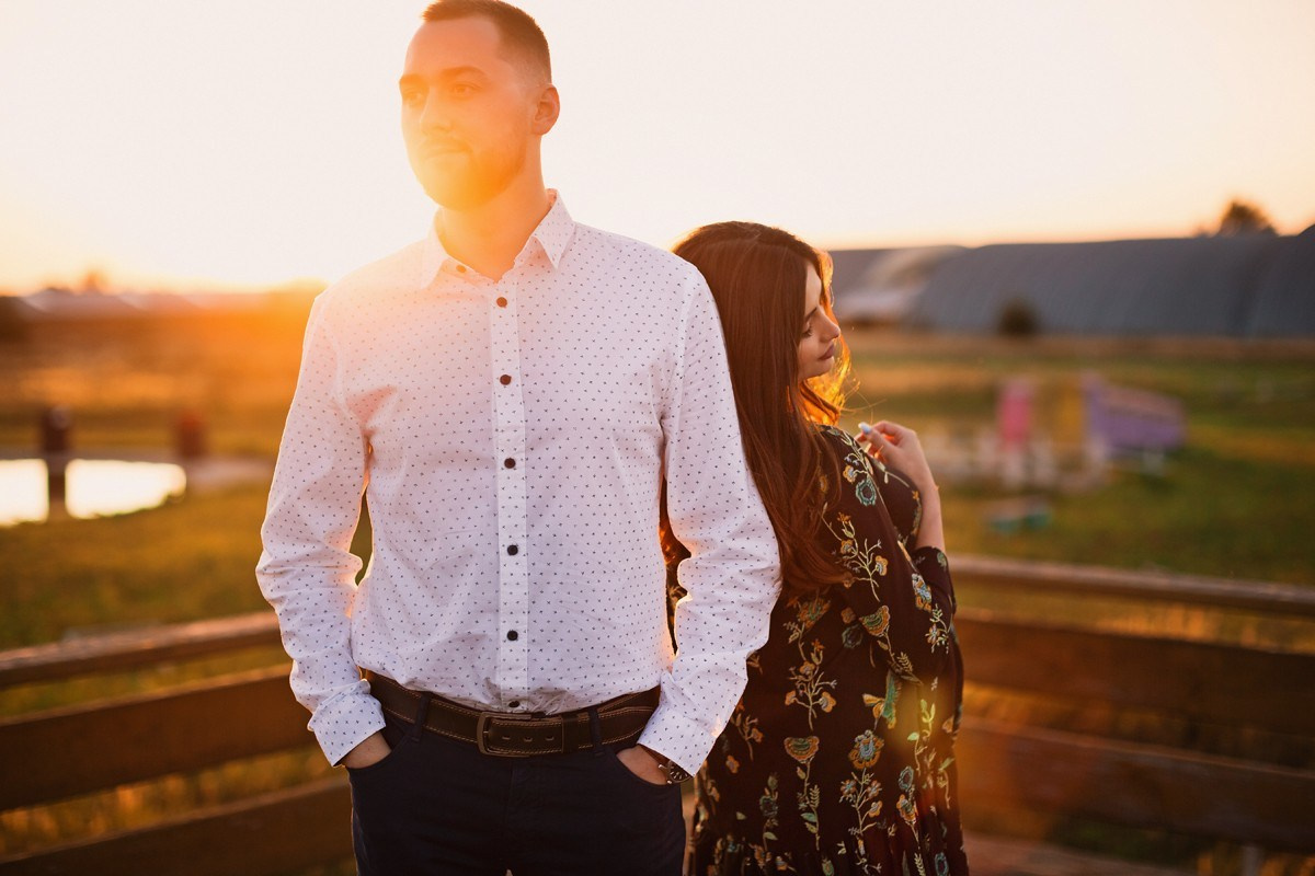 ДИМА И ЮЛЯ. Семейный фотограф новорождённых в Серпухове Юлия Новикова +79637785957