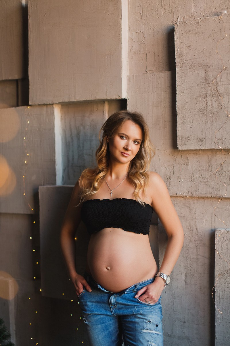 РОМА И КАТЯ. Семейный фотограф новорождённых в Серпухове Юлия Новикова +79637785957