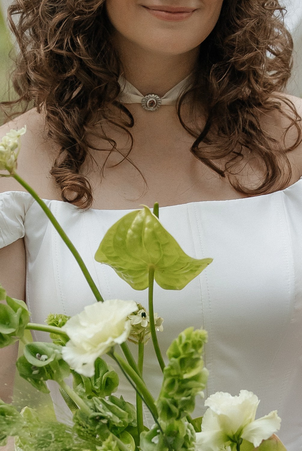 Love you. Свадебный фотограф Москва