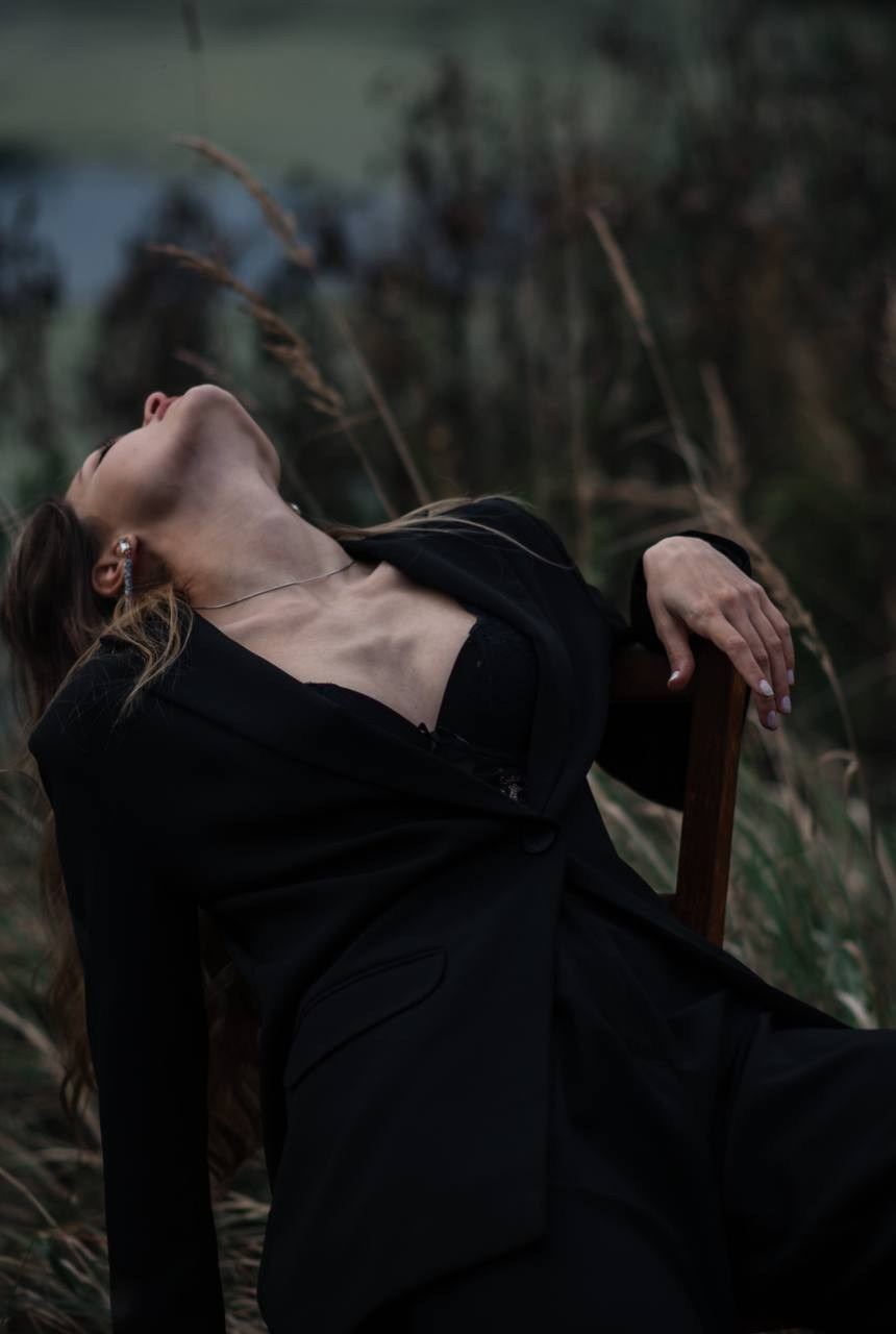 Фотограф Лана photowenes