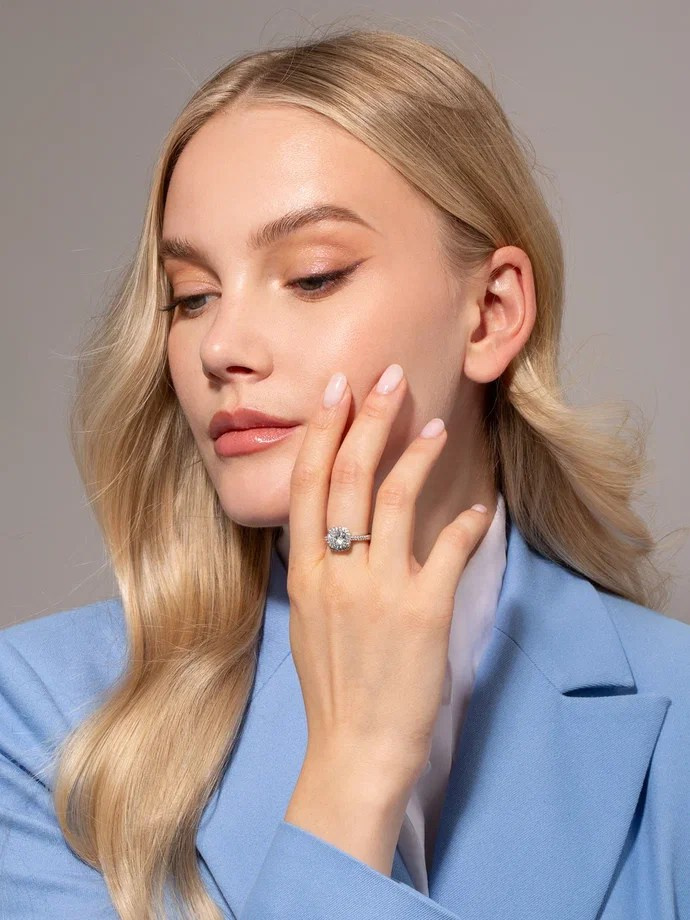 ТОВАРЫ ПОВЫШЕННОЙ СЛОЖНОСТИ. CONTENT MAKING — агентство № 1 в предметной съемке для маркетплейсов