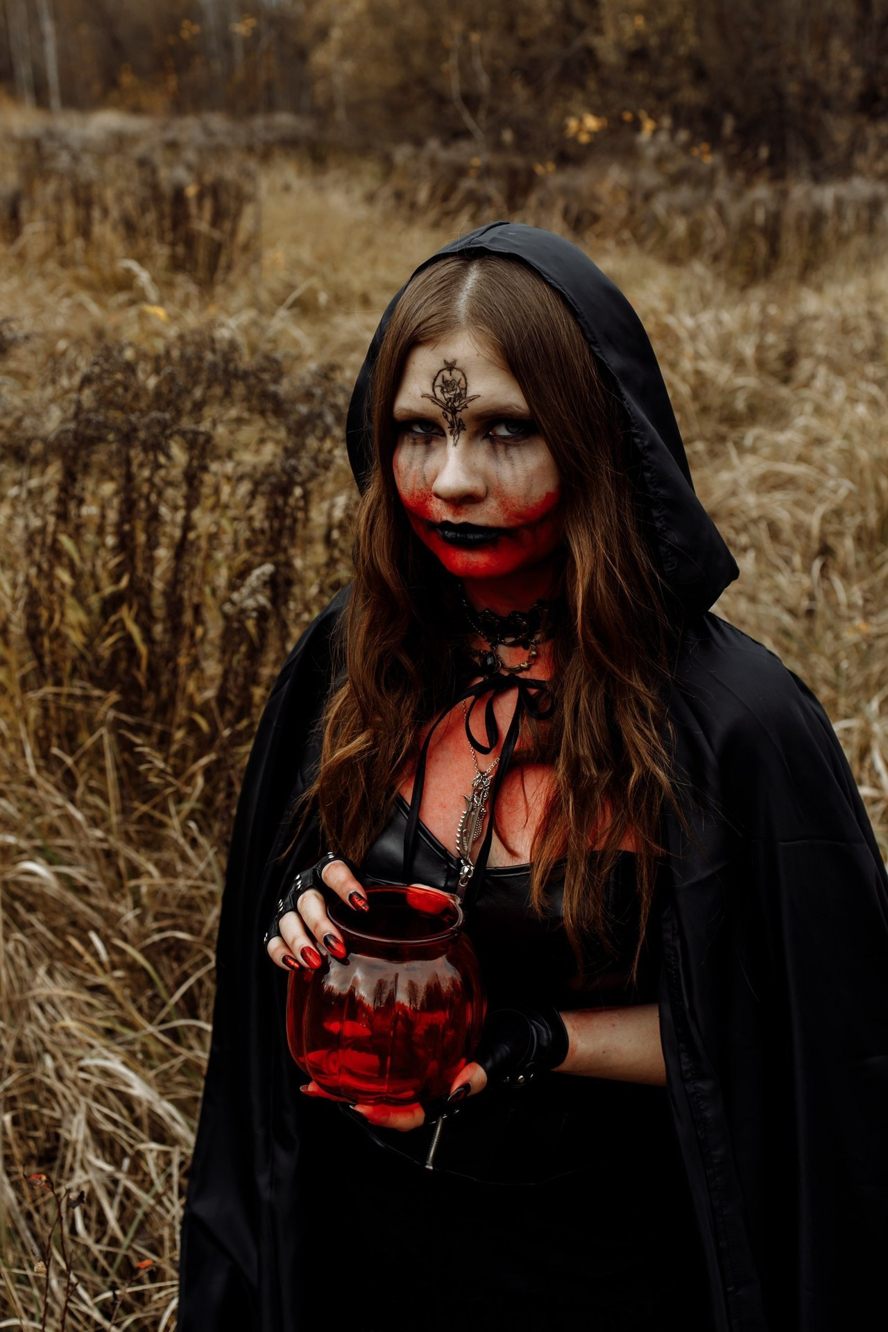 Отзывы. Кристина Киттель. Женский и репортажный фотограф в Москве