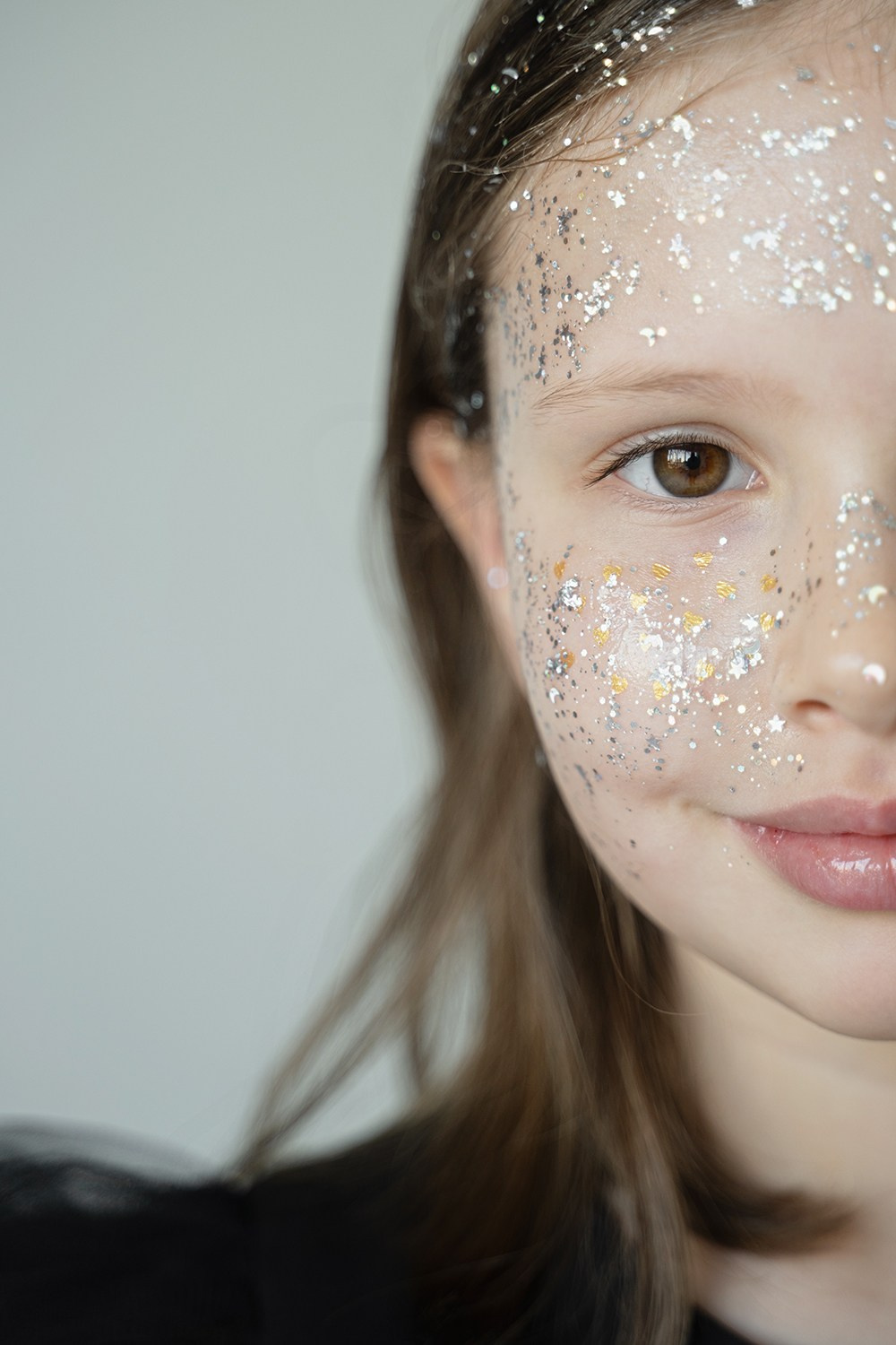 Варвара. Фотограф в Екатеринбурге | Портреты, семейные съемки, лайфстайл