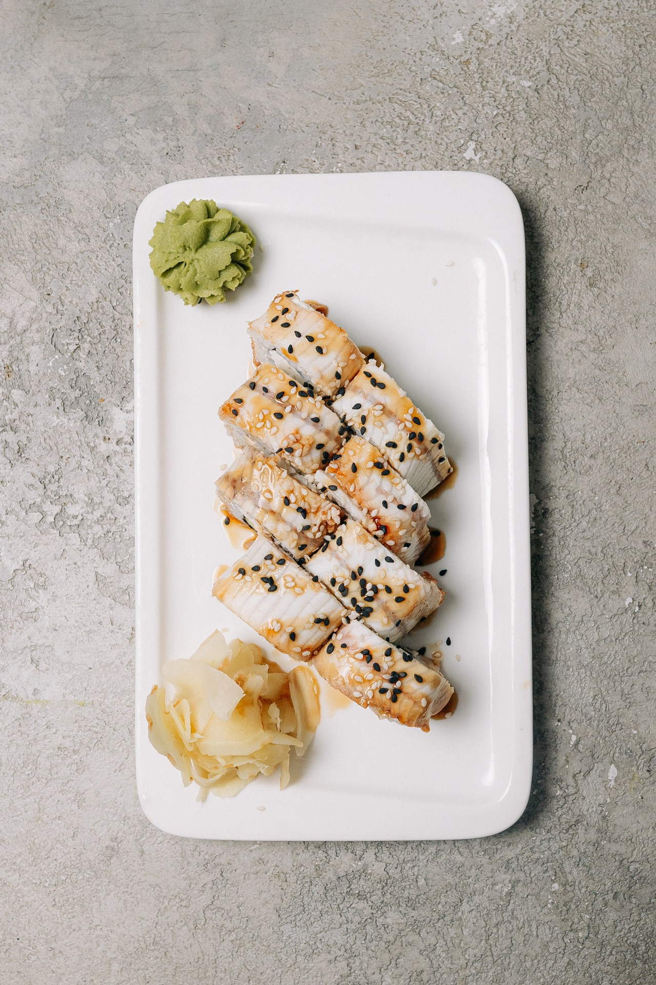 Food&Items. Фотограф Перминов Никита СПБ