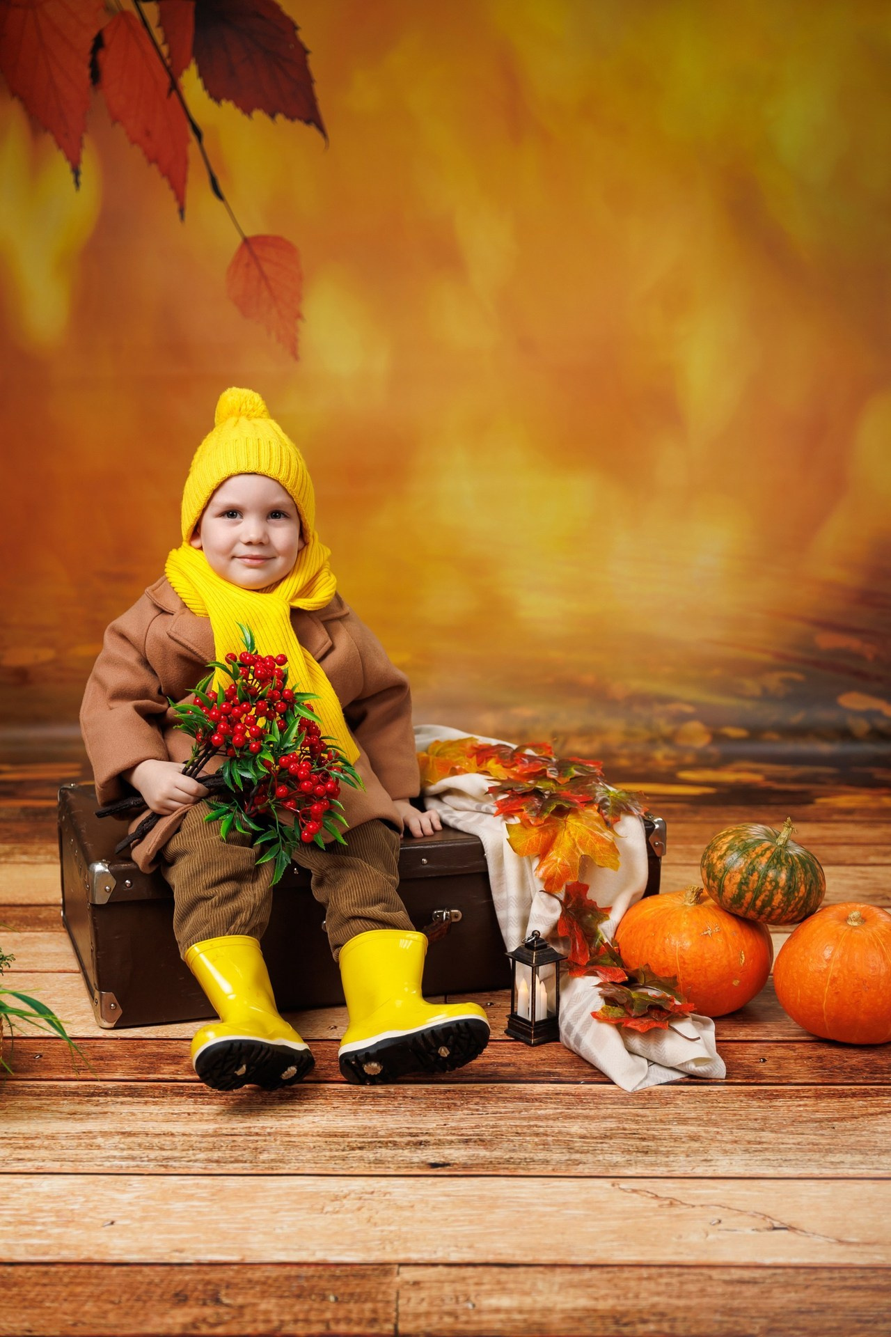 Отзывы. Свадебный и семейный фотограф в Санкт-Петербурге Кирилл Шалагинов