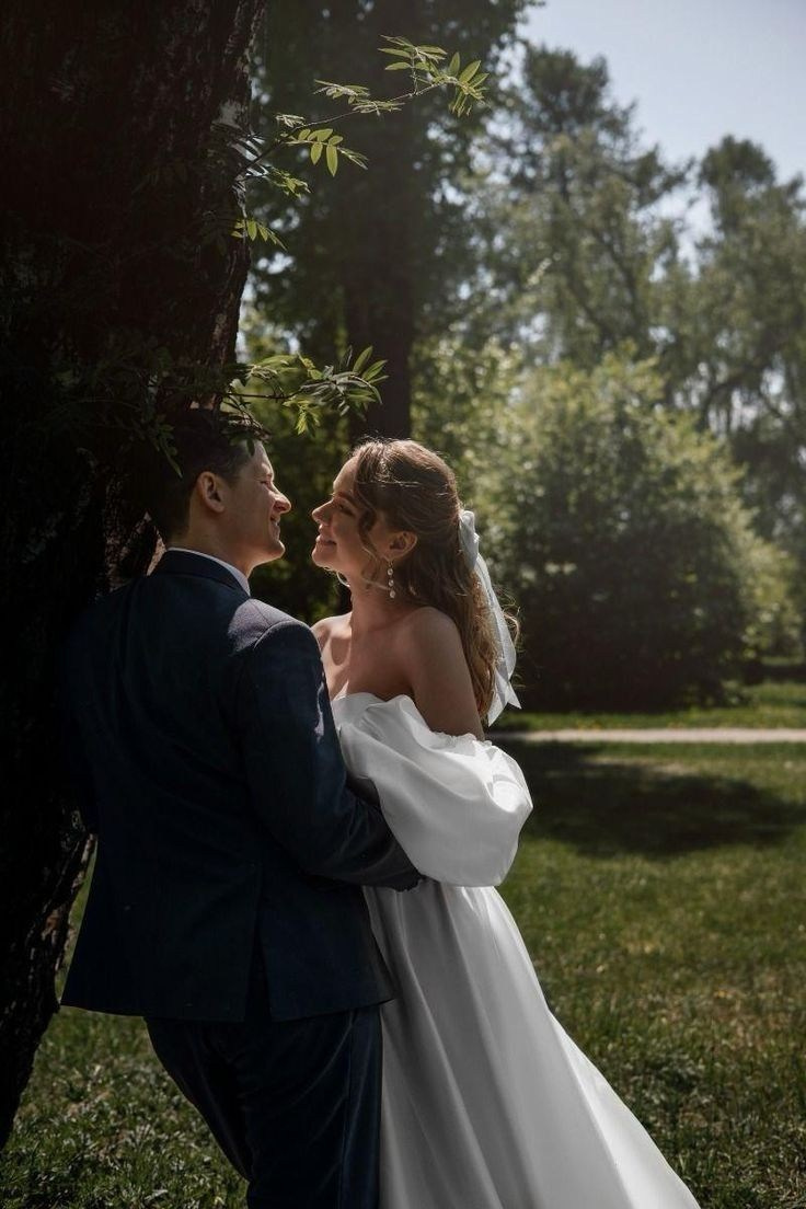 Love story портфолио. Фотограф Казань