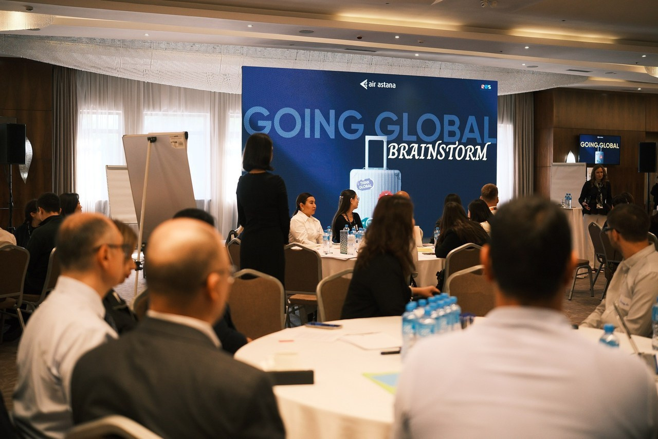 Отзывы. Портреты и репортажные съемки с душой: ваш уникальный момент в объективе Руфата, профессионального фотографа Алматы