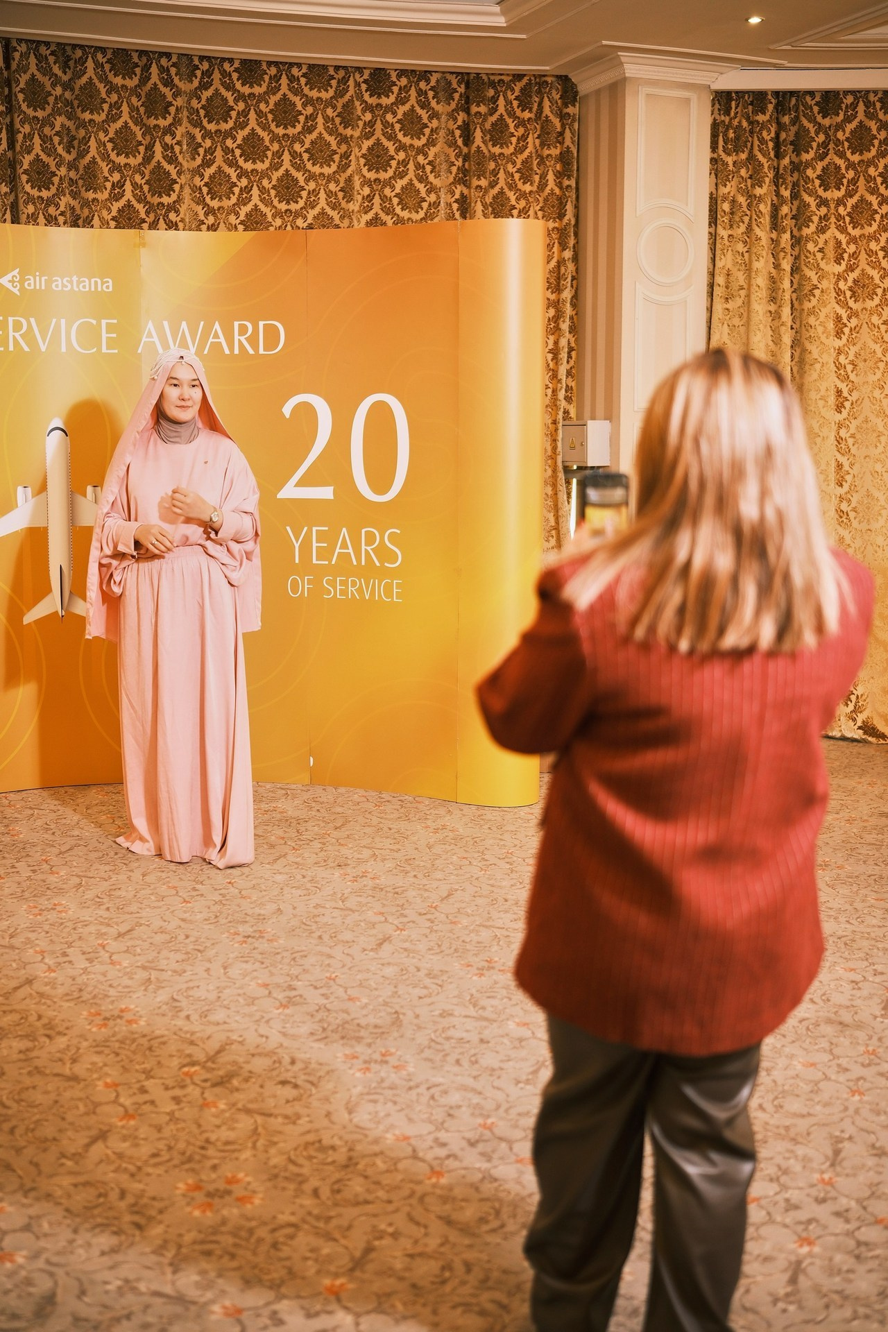 Отзывы. Портреты и репортажные съемки с душой: ваш уникальный момент в объективе Руфата, профессионального фотографа Алматы