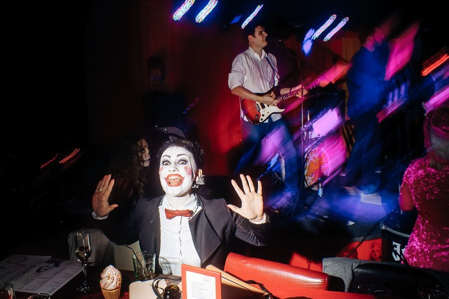 Hardwedparty. Свадебный фотограф в Абхазии, Сухум, Гагра, Сочи