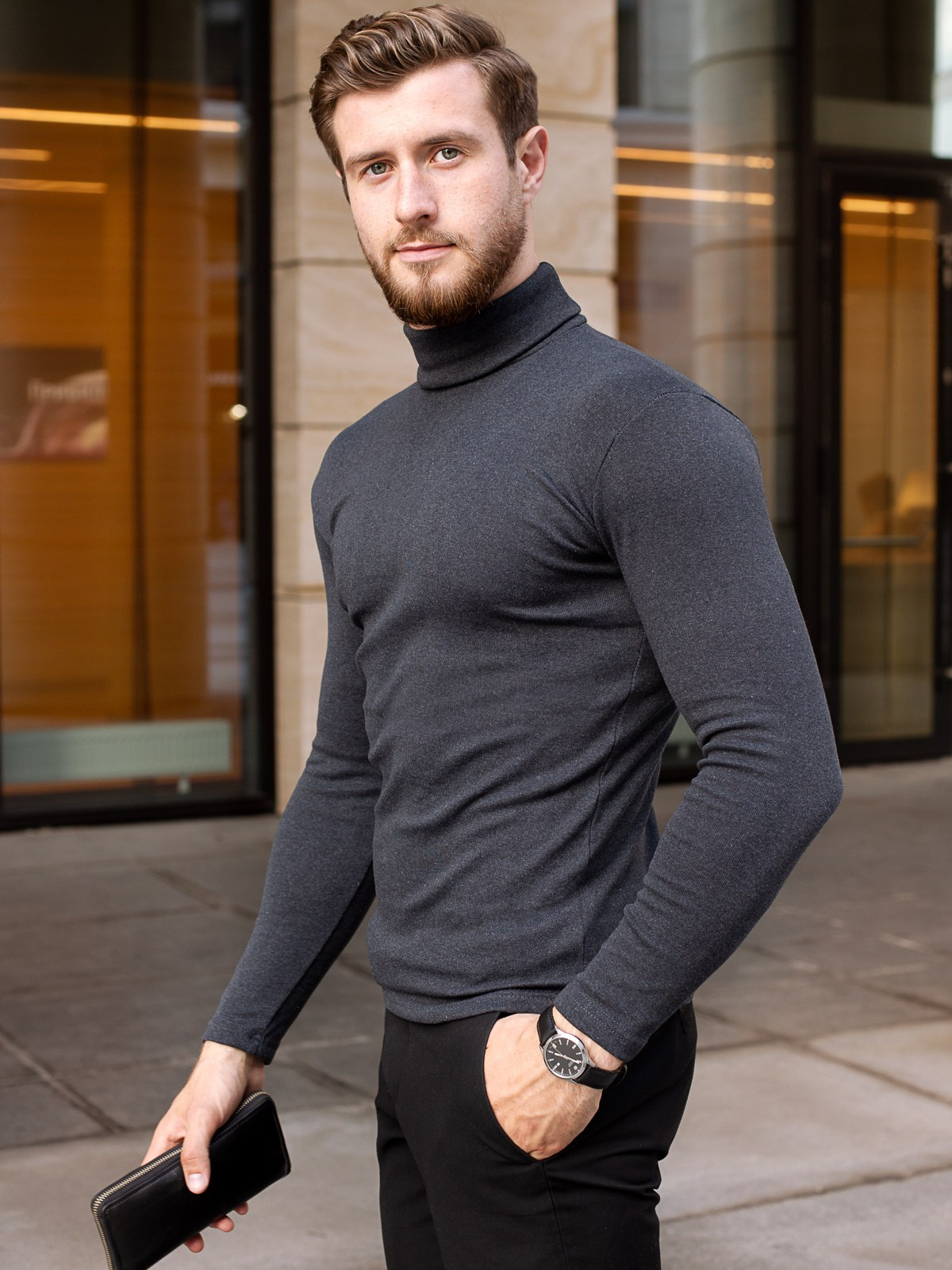 Фотосъемки с участием моделей для маркетплейсов и каталогов. Фотограф СПб Юлия Ерошевская, предметный фотограф