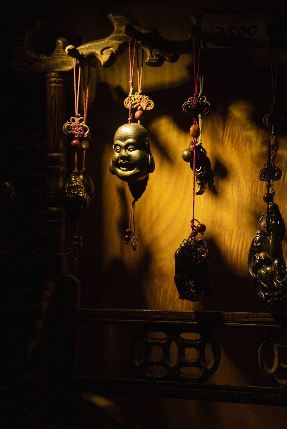 Контент. Andrey Luzin | [yooroock] photographer