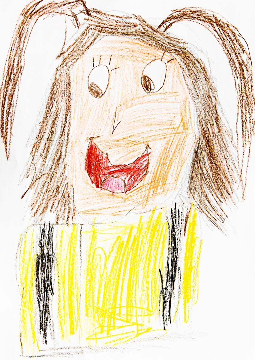 | KIDSFOLK | детские фотоальбомы