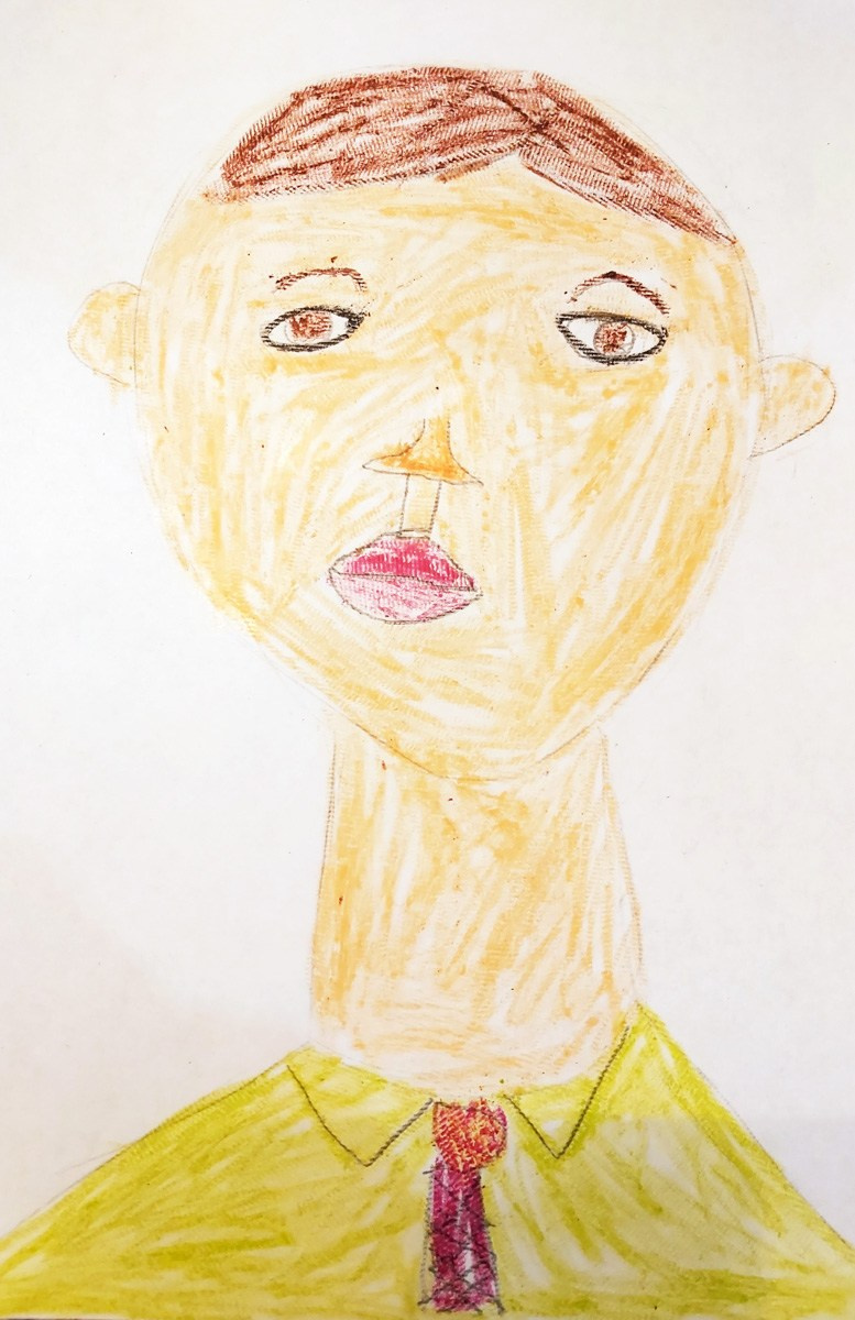 | KIDSFOLK | детские фотоальбомы