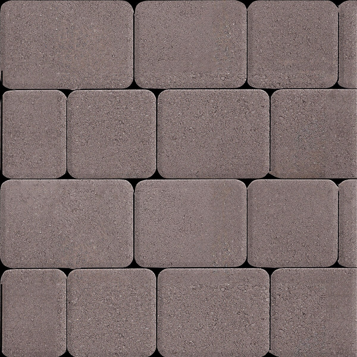 Старый город 60   -  Горький шоколад    180х120, 150х120, 120х120, 90х120.               1810 руб. м2