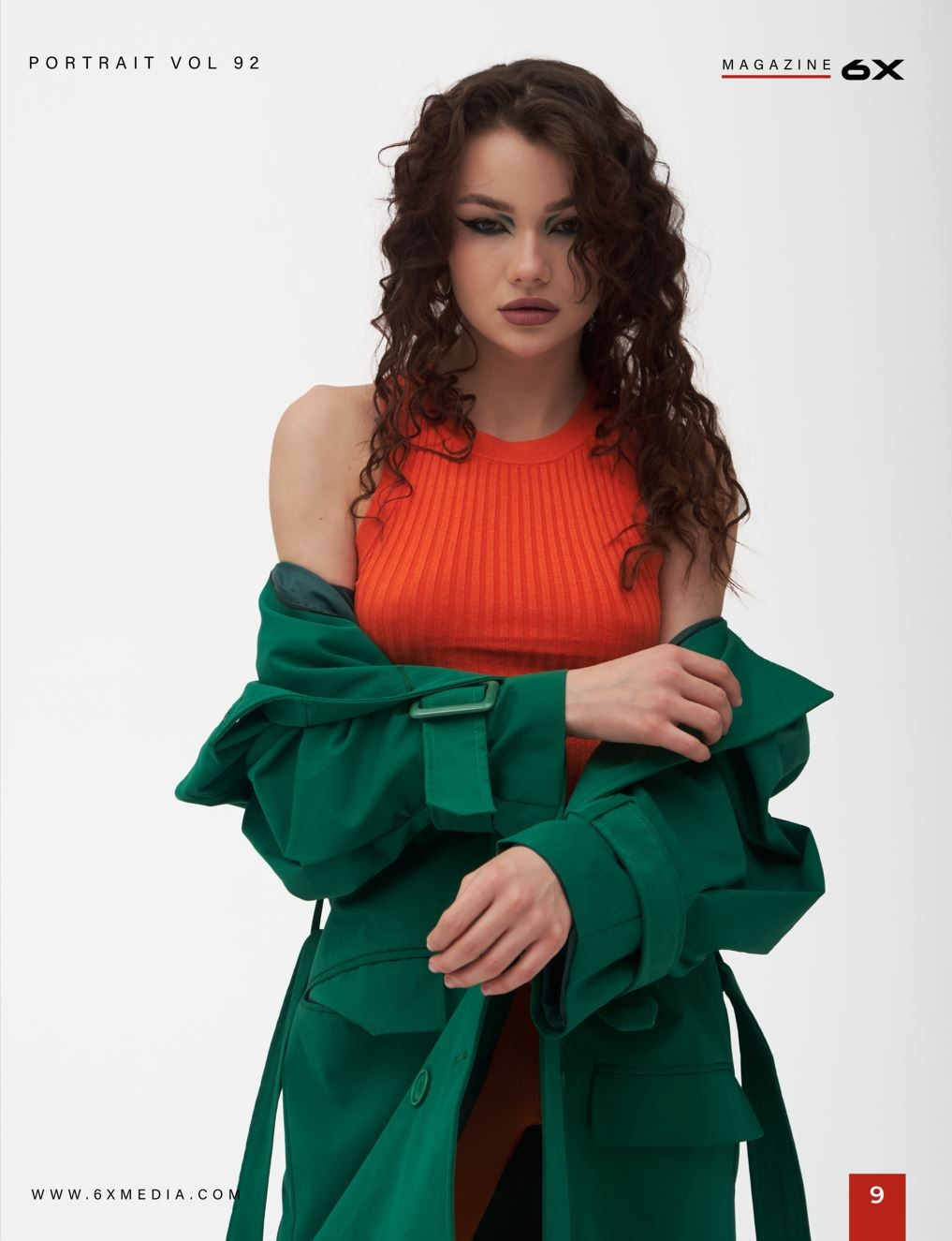 Фотографии. Photographer in Moscow