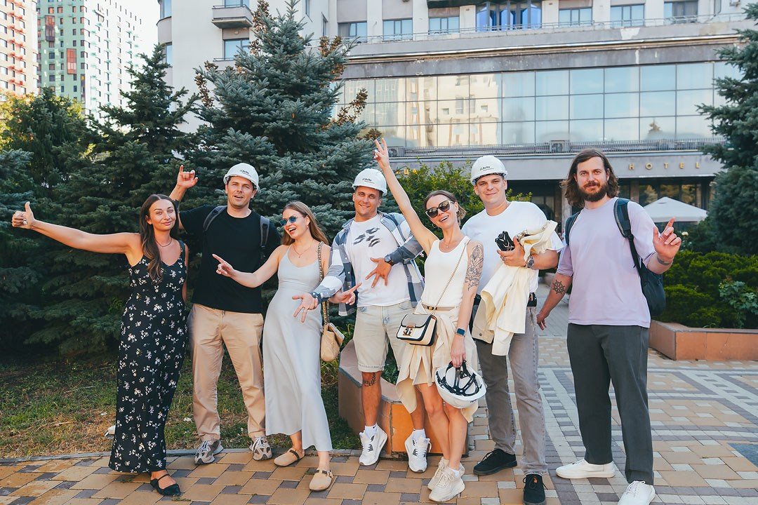 Авито-Недвижимость «БРОКЕР-ТУР» Ростов-на-Дону