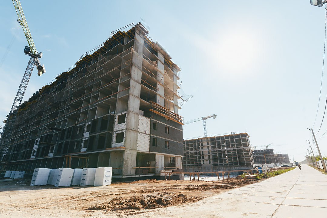 Авито-Недвижимость «БРОКЕР-ТУР» Ростов-на-Дону