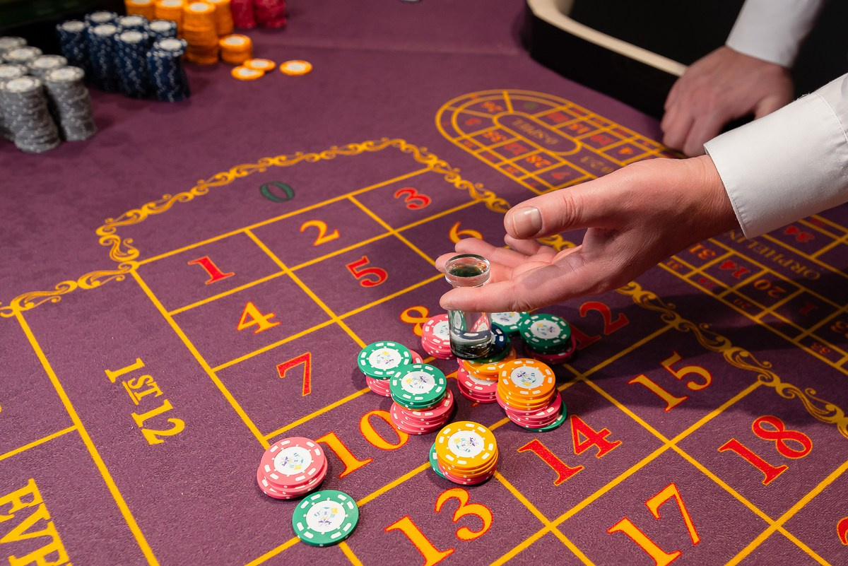 EXEED SOKOL MOTORS Презентация EXEED VX FL в Ростове-на-Дону