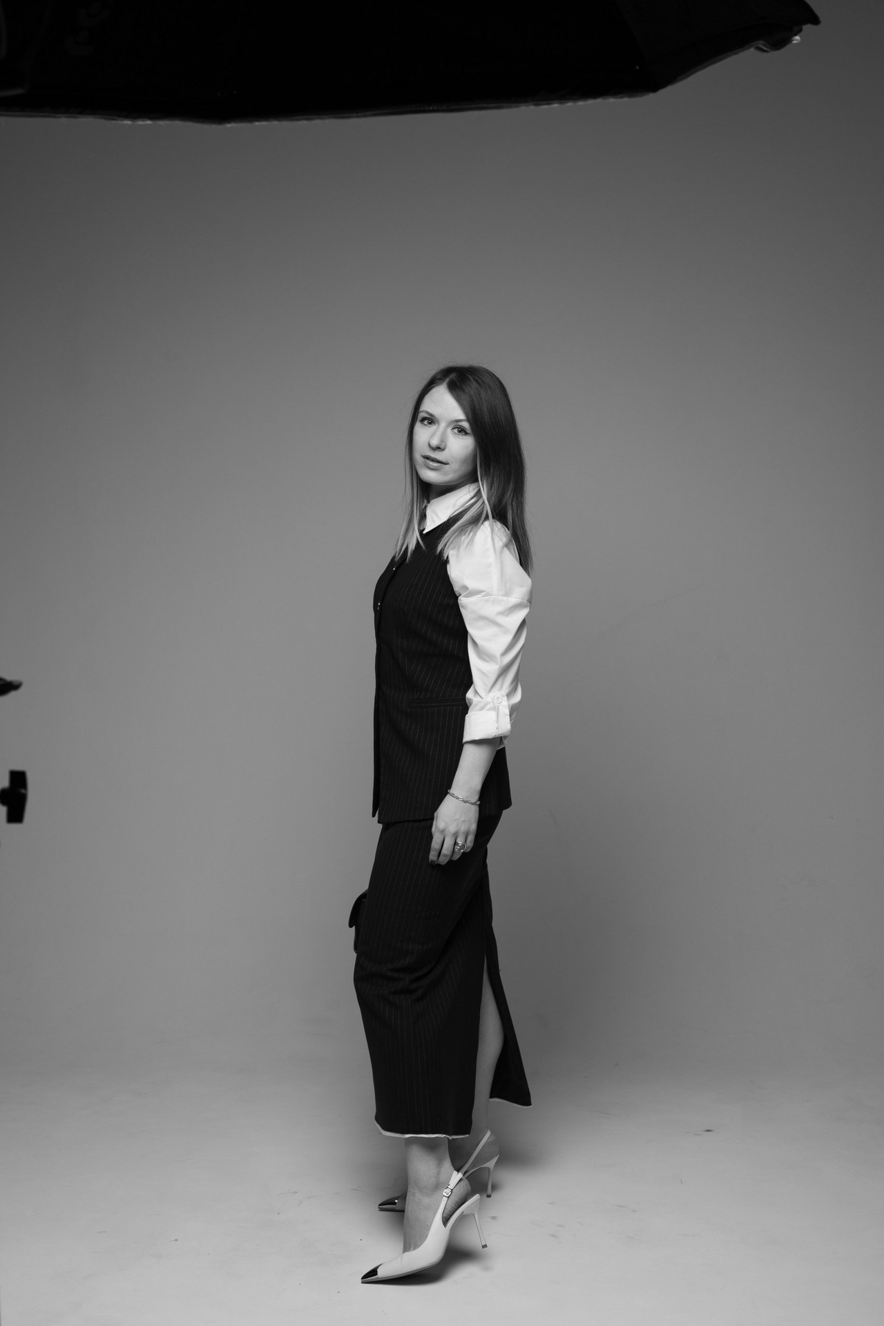 Отзывы. Семейный и детский фотограф в Южно-Сахалинске Мария Усова