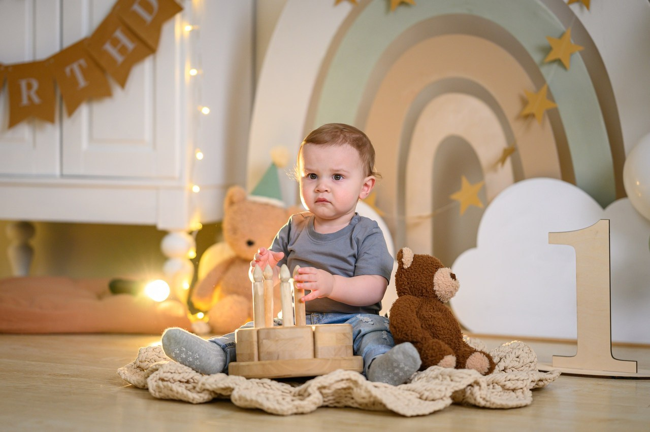 Отзывы. Семейный фотограф КМВ, Склярова Роксалана,