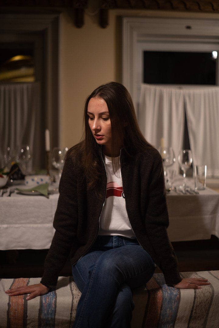 Land Rover trip-10. Жуков Илья  свадебный фотограф в Москве