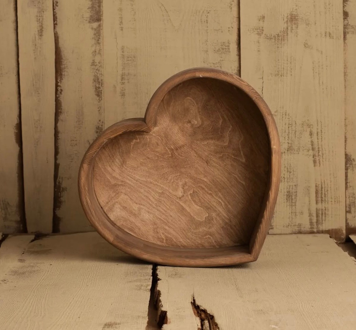 Реквизит. Фотограф новорожденных в г. Ростове-на-Дону Инна Дурасова