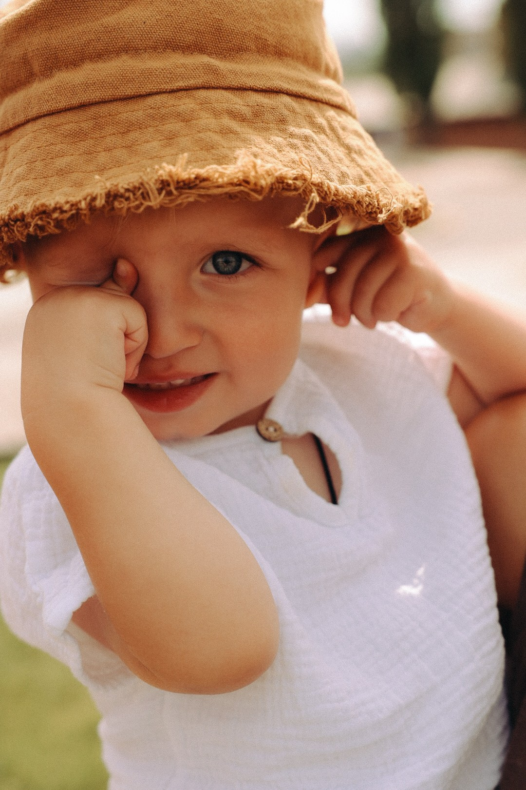 Family. Фотограф Нижний Новгород