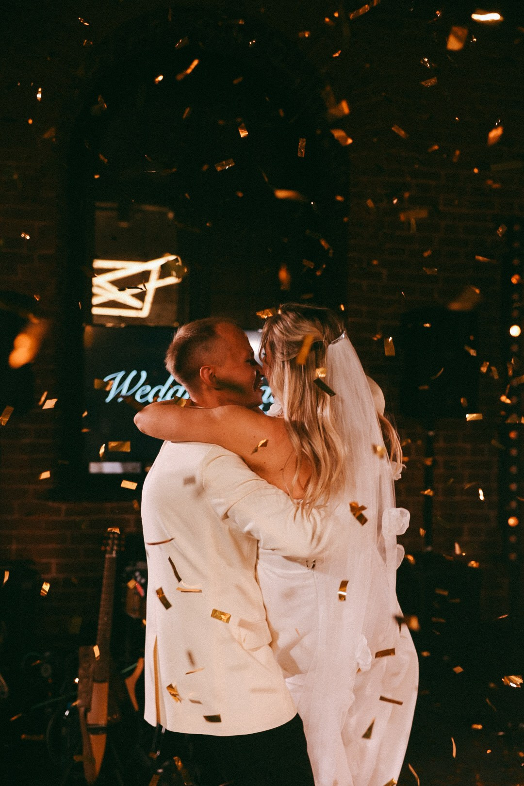 Никита и Лена. Фотограф Нижний Новгород