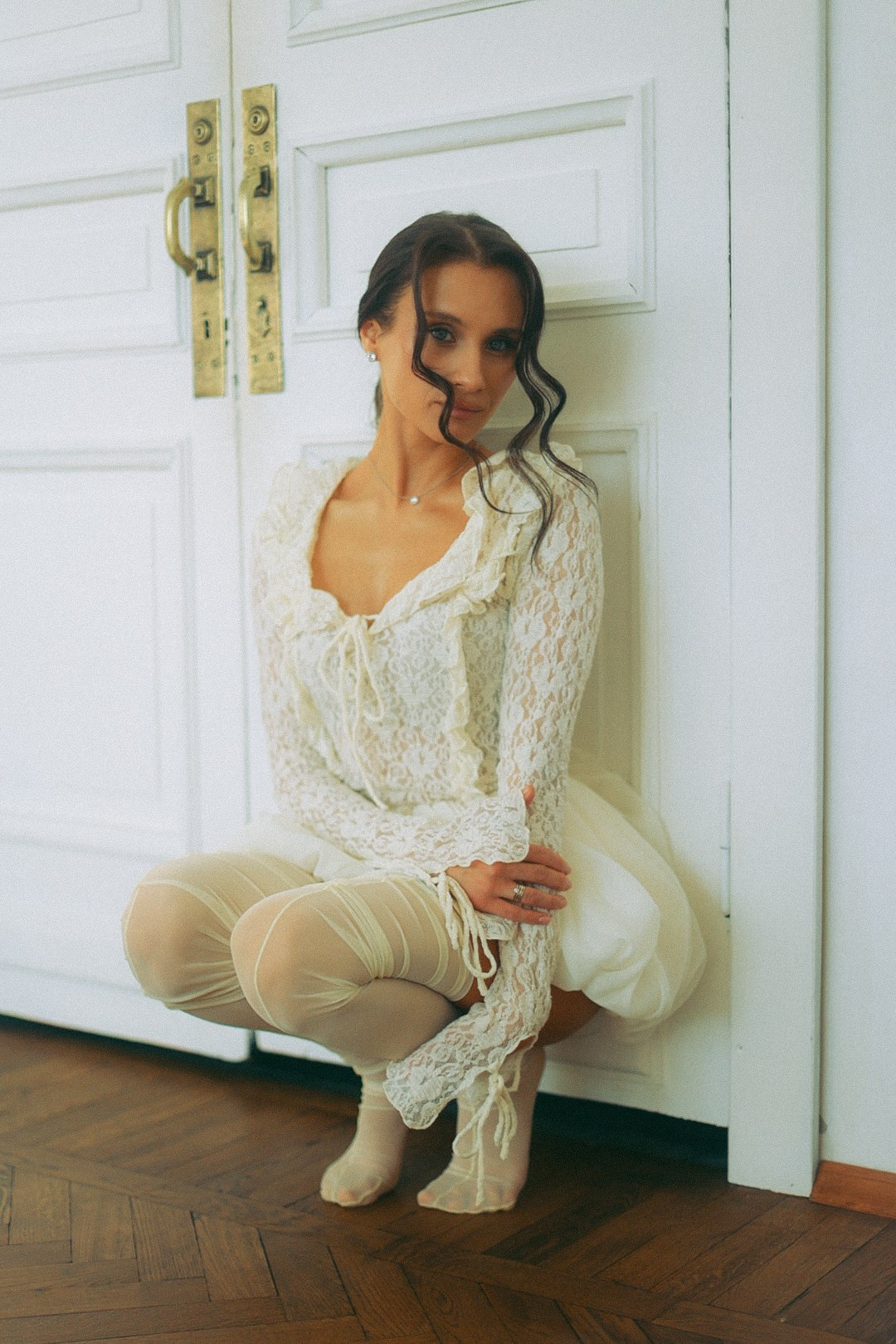 Женя. Фотограф Нижний Новгород