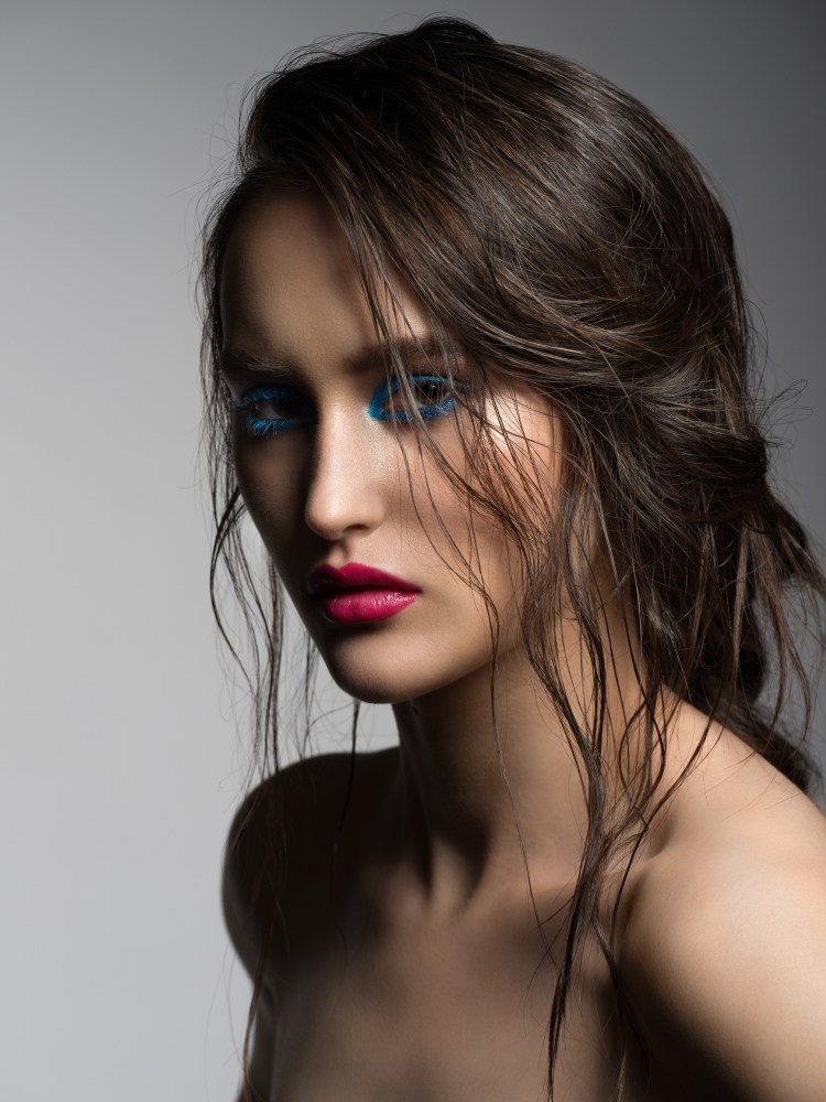 Бьюти фотограф в Москве, Рекламная Съемка рекламы для бьюти брендов в Москве, Портретная съемка, Бьюти фотосессия, Съемка косметики в Москве