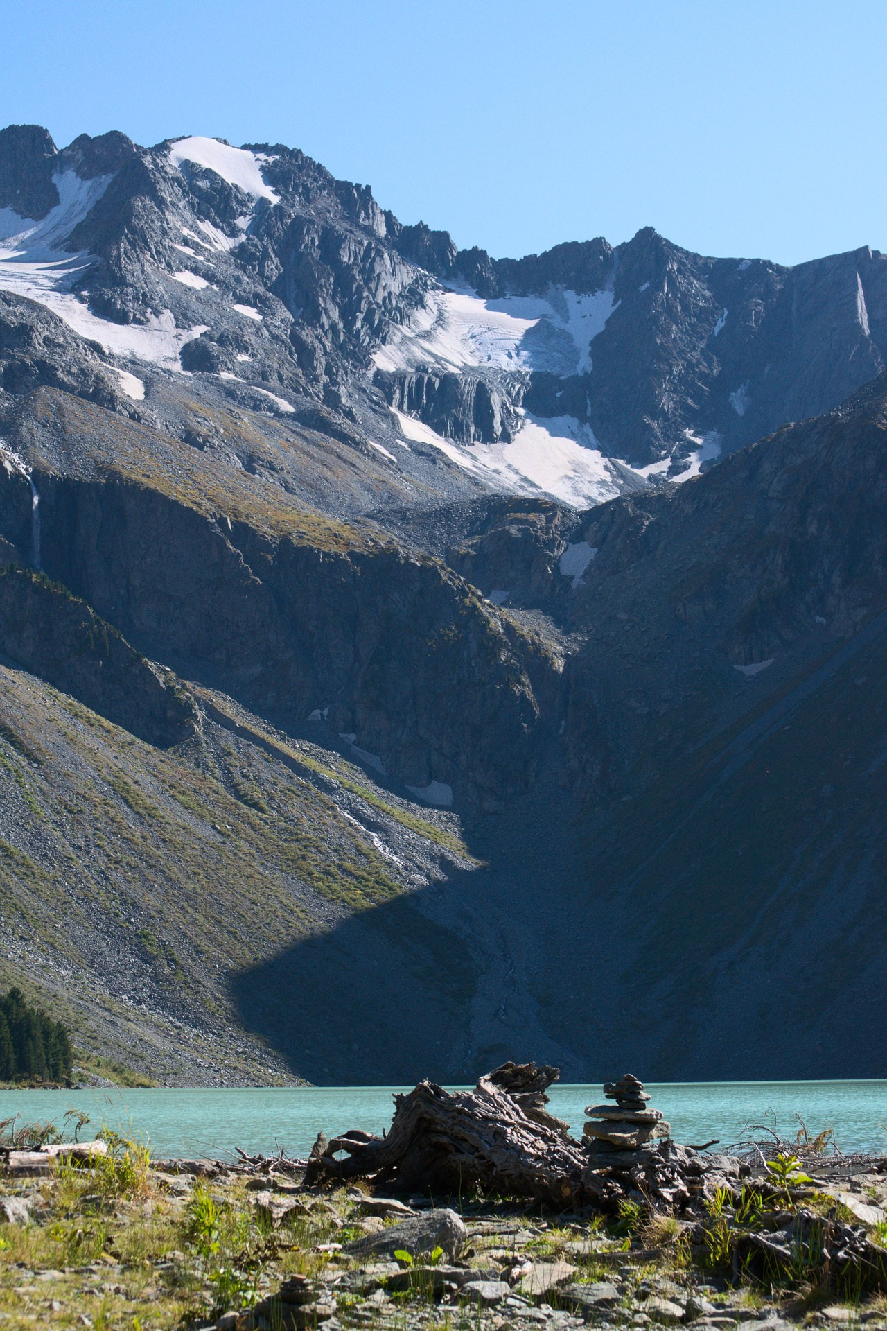 Мультинские озёра. Фотограф анималист, пейзажист, спортивные мероприятия. Новосибирск