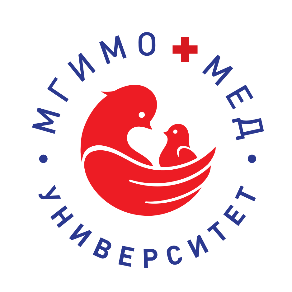 Видео для Брендов и Экспертов