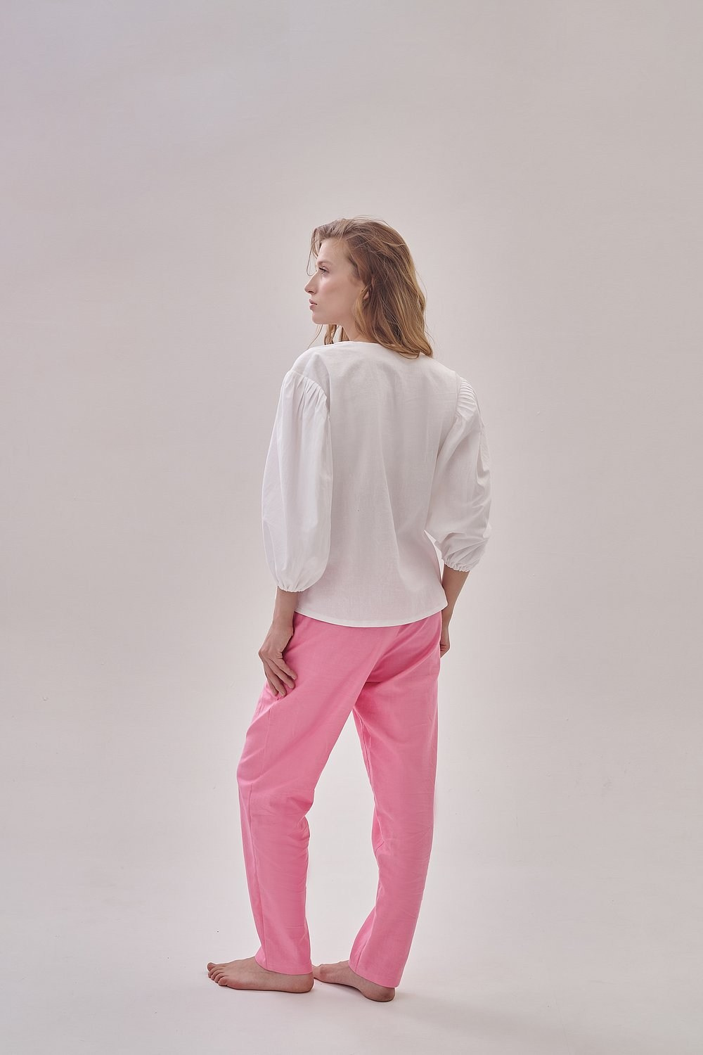 РУССКОЕ ДОРОГО — локальный бренд. Портретный фотограф в Санкт-Петербурге