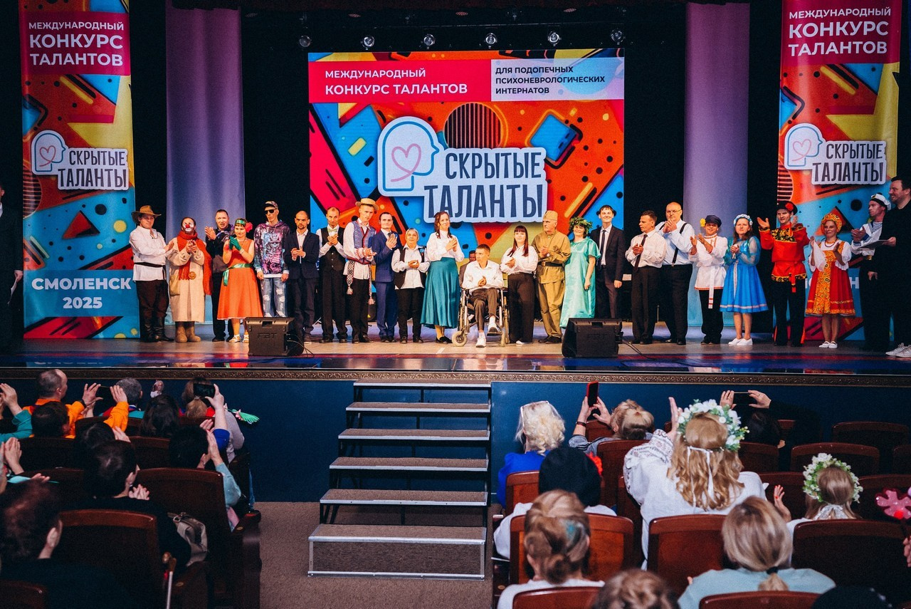 Отзывы. Фотограф Исламова Лилия, Смоленск