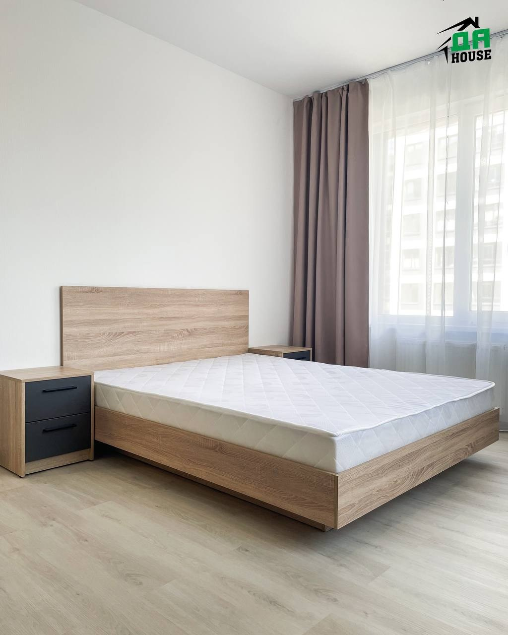 Компания Da House. Репортажный и портретный фотограф в Санктпетербурге. Видиосъемка мероприятий в Санкт-Петербурге