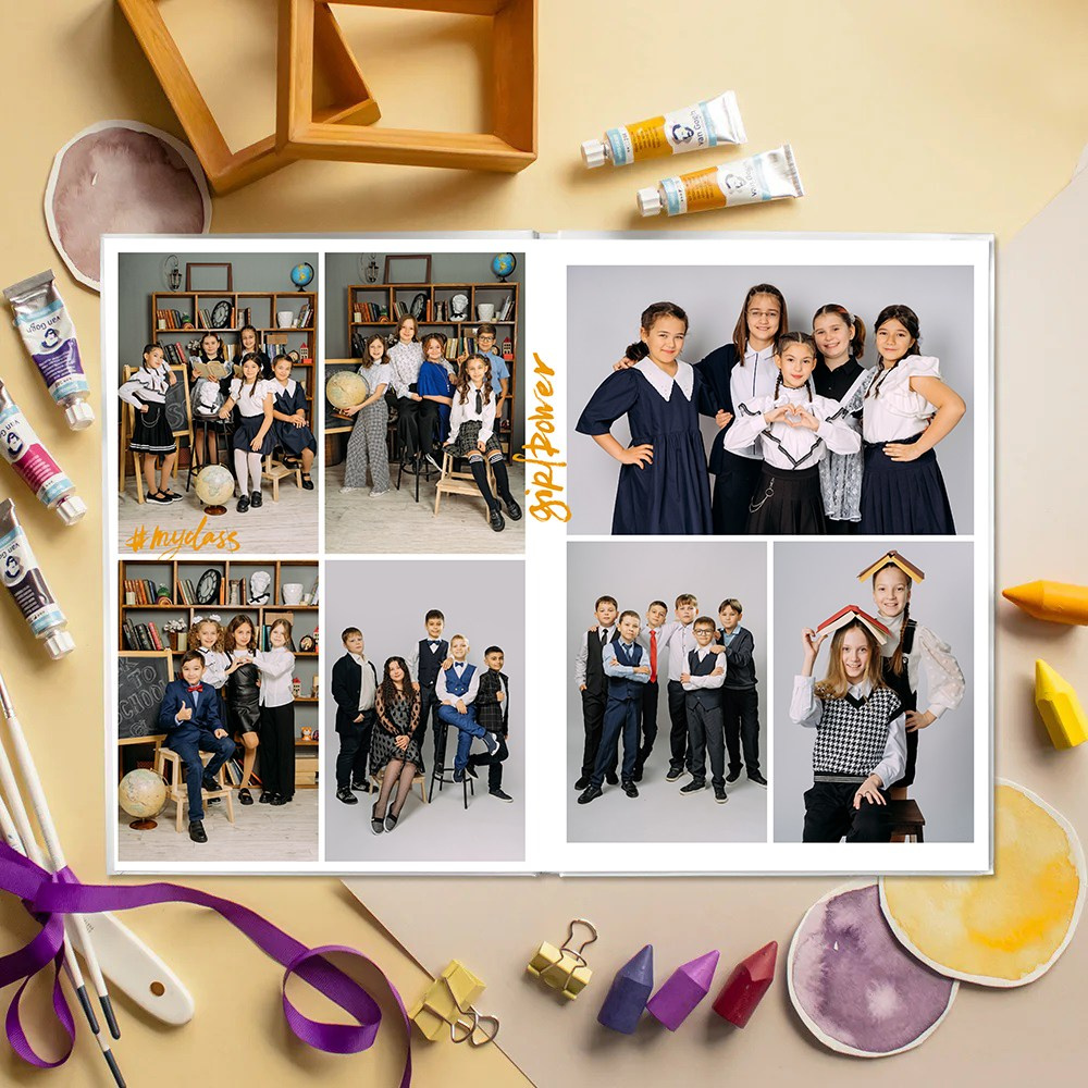 «Лайт» 3850р. Семейный и детский фотограф в Нефтеюганске Виктория Кудрявцева