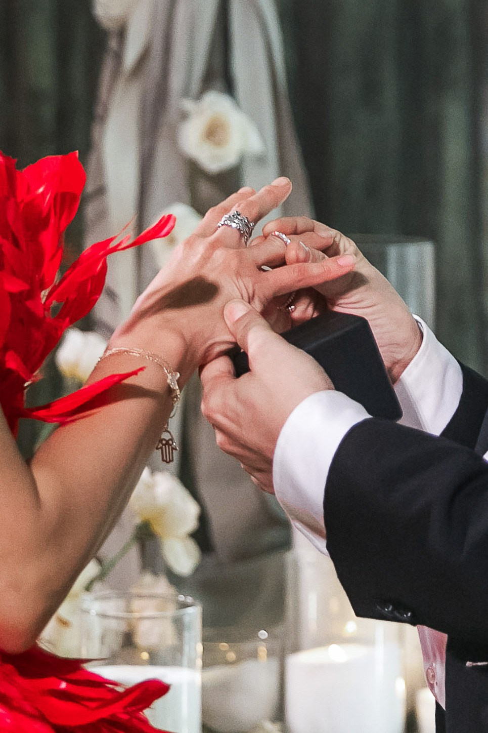 День Рождения Кристины. NesterovaMaria.ru