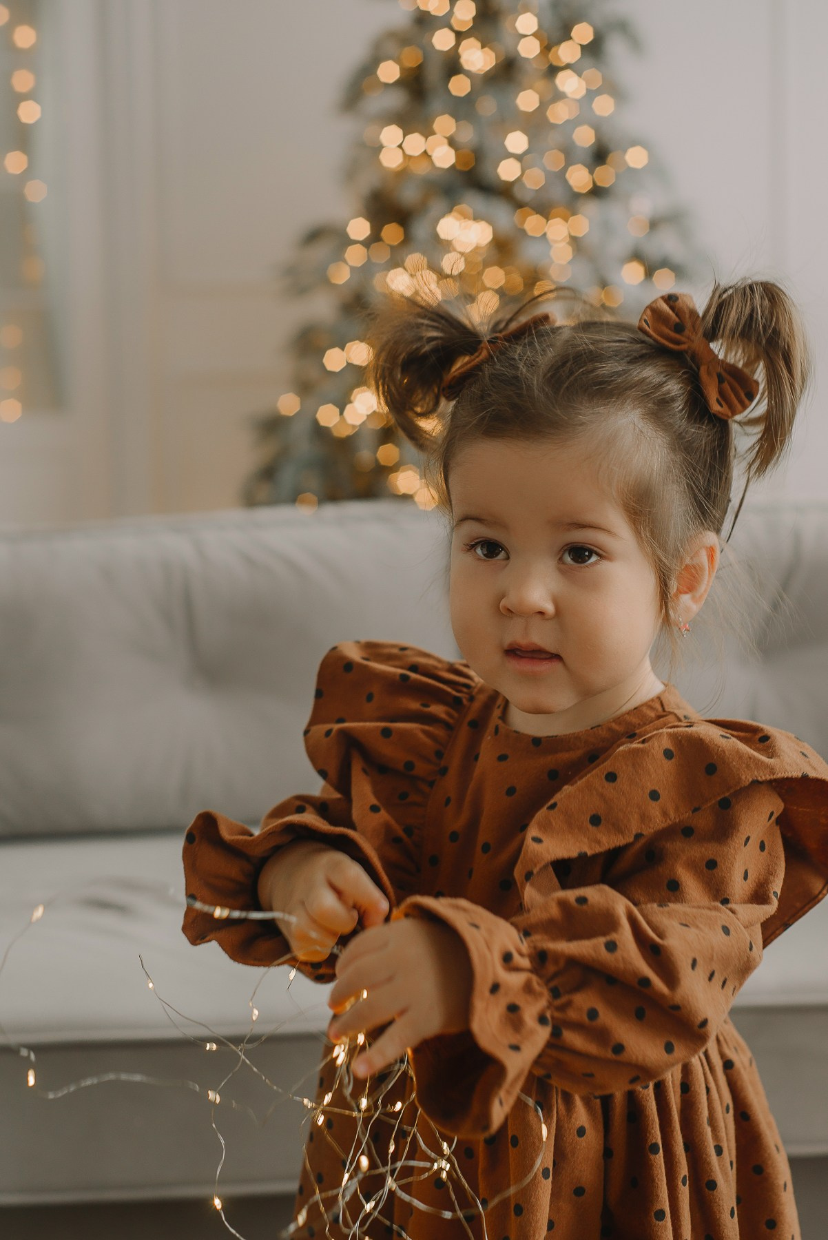 Happy moments_Женя, Кристина и Ева. Свадебный и семейный фотограф в Минске Яна Новак