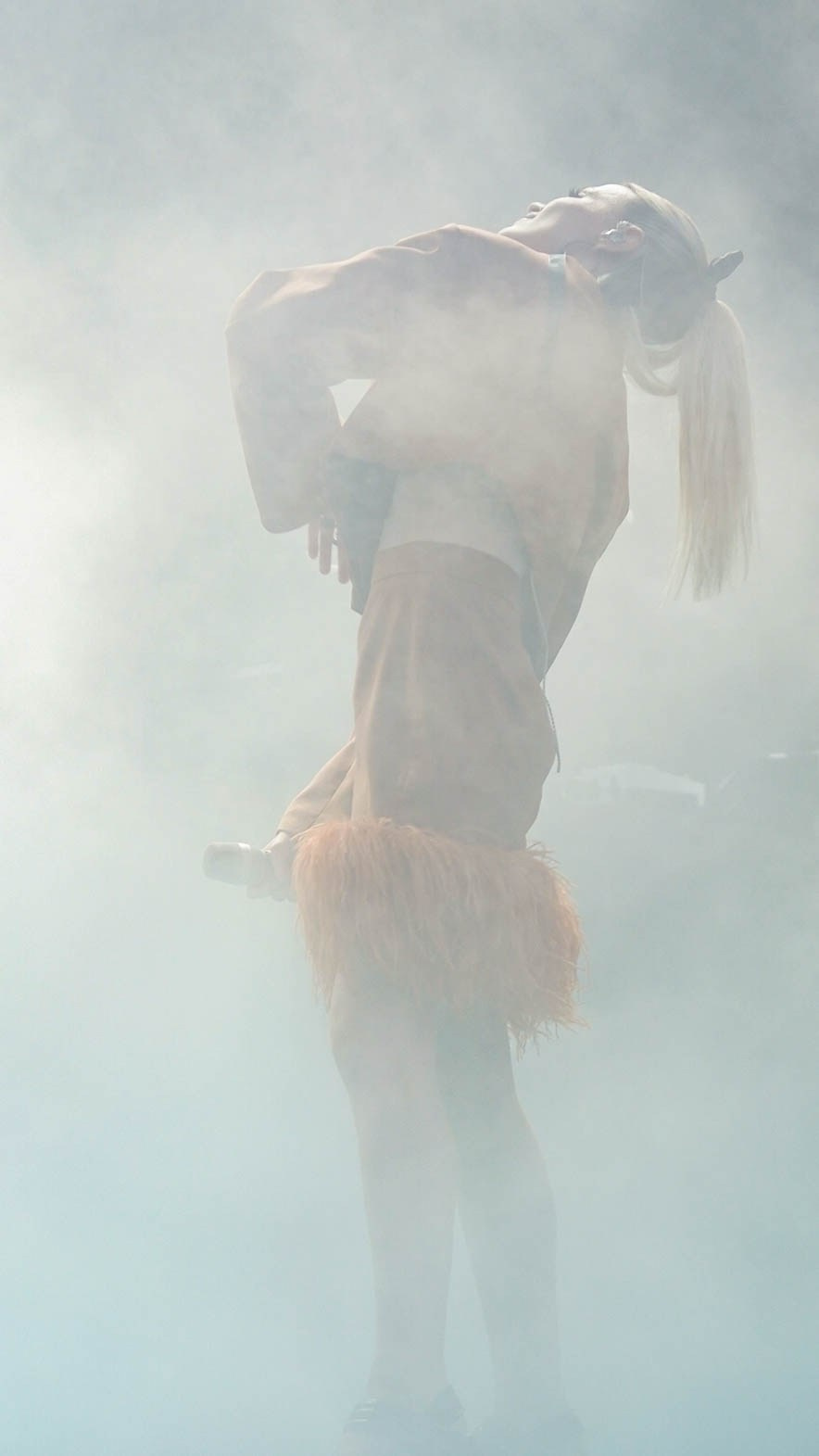 «Моя Мишель». Фотограф, оператор-монтажер, продюсер медиа проектов в Москве