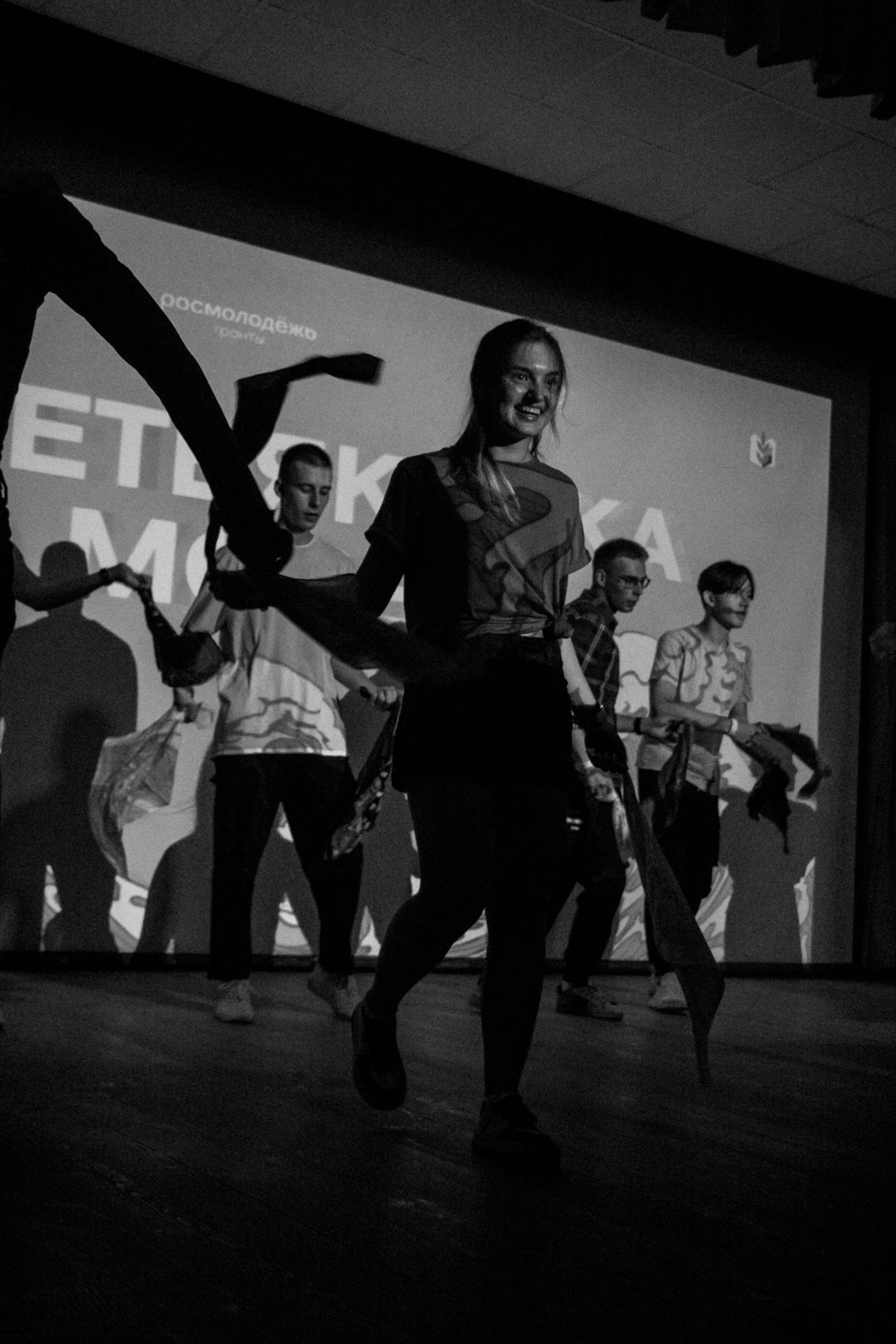 Третьякова. Романова Александра фотограф в Москве