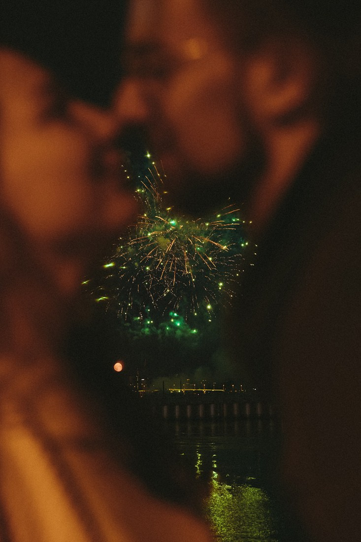 M+E. Портретный и Семейный фотограф в Санкт-Петербурге Rocket Alice