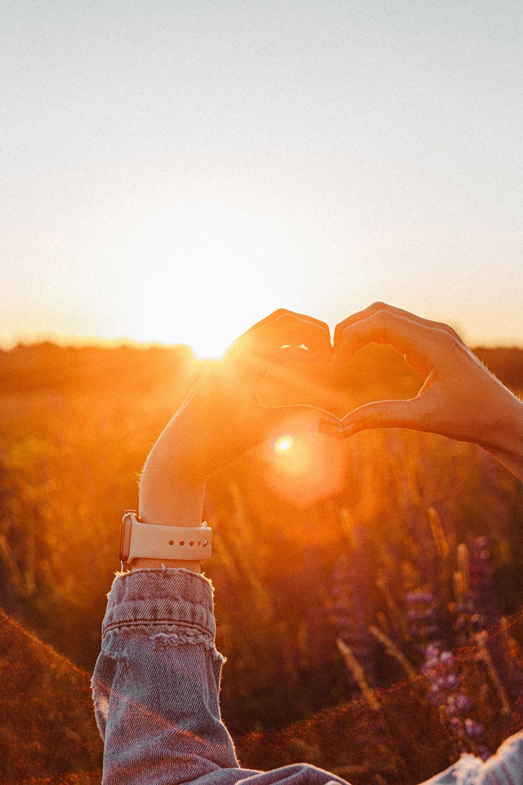 <3. Портретный и Семейный фотограф в Санкт-Петербурге Rocket Alice