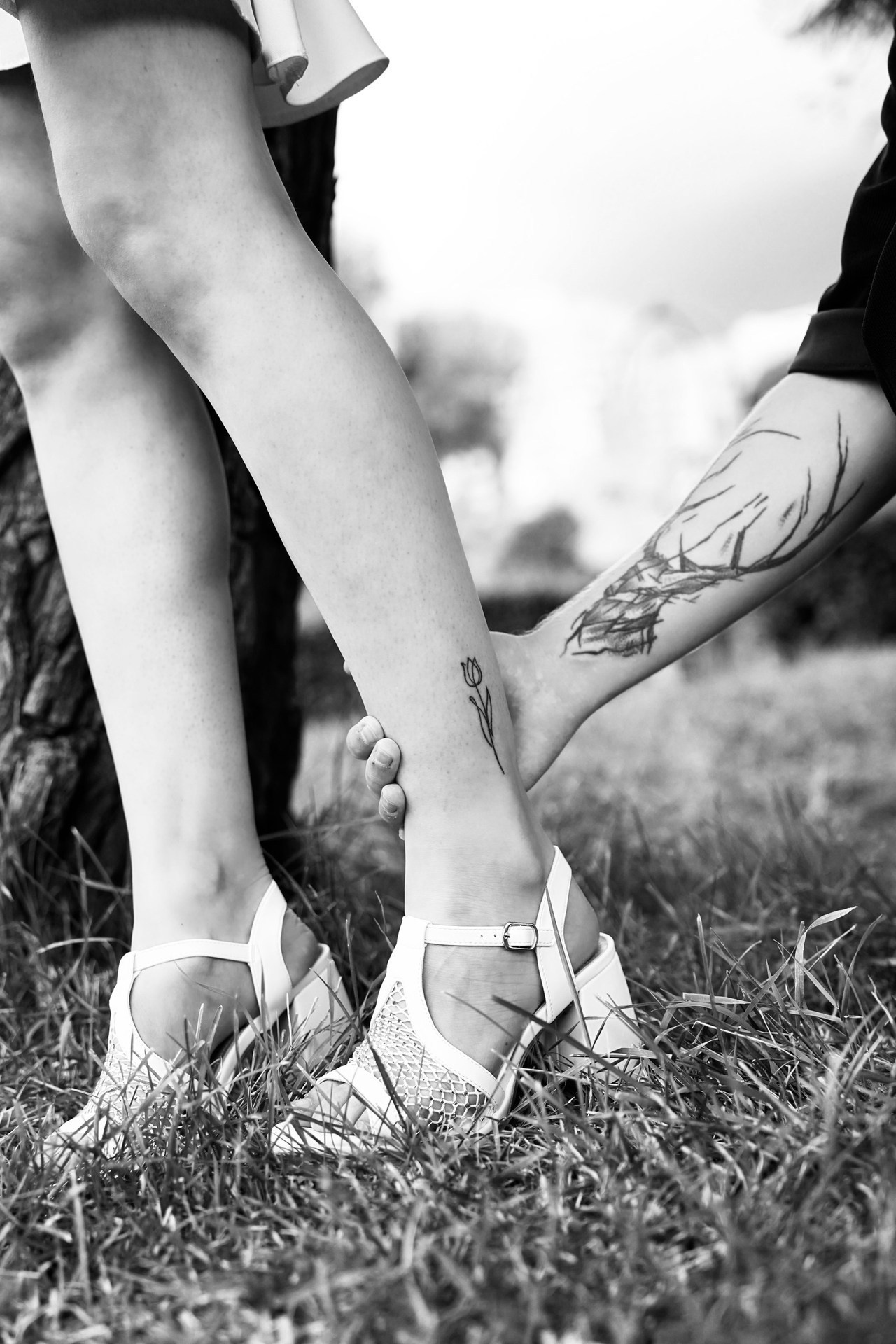 Express wedding ii. Фотограф Анастасия Шай в Санкт-Петербурге