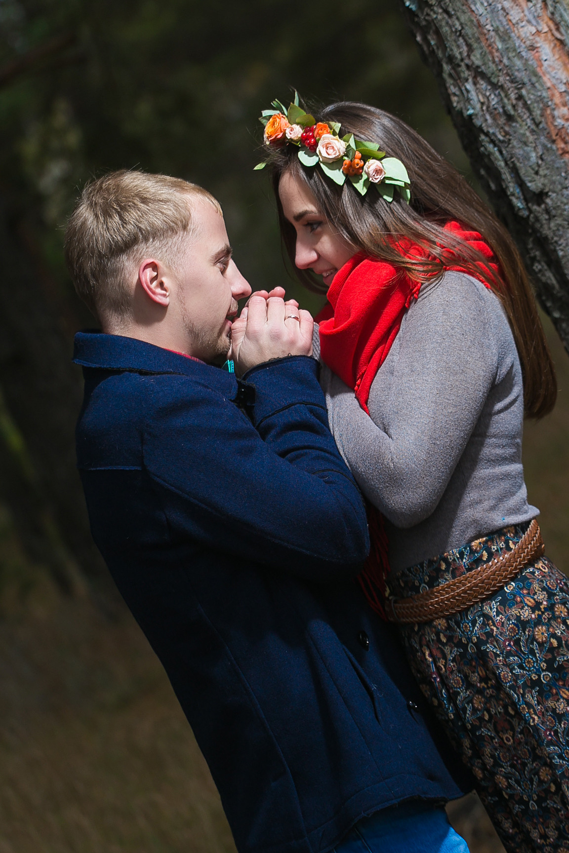 Свадьба Антона и Яны. Фотограф Петров Александр Свадьбы, Съемка в студии, Выпускные альбомы г. Балашов